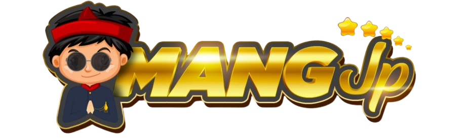 MANGJP - Live Update RTP 24 Jam Akurat | RTP Live Bocoran MANGJP